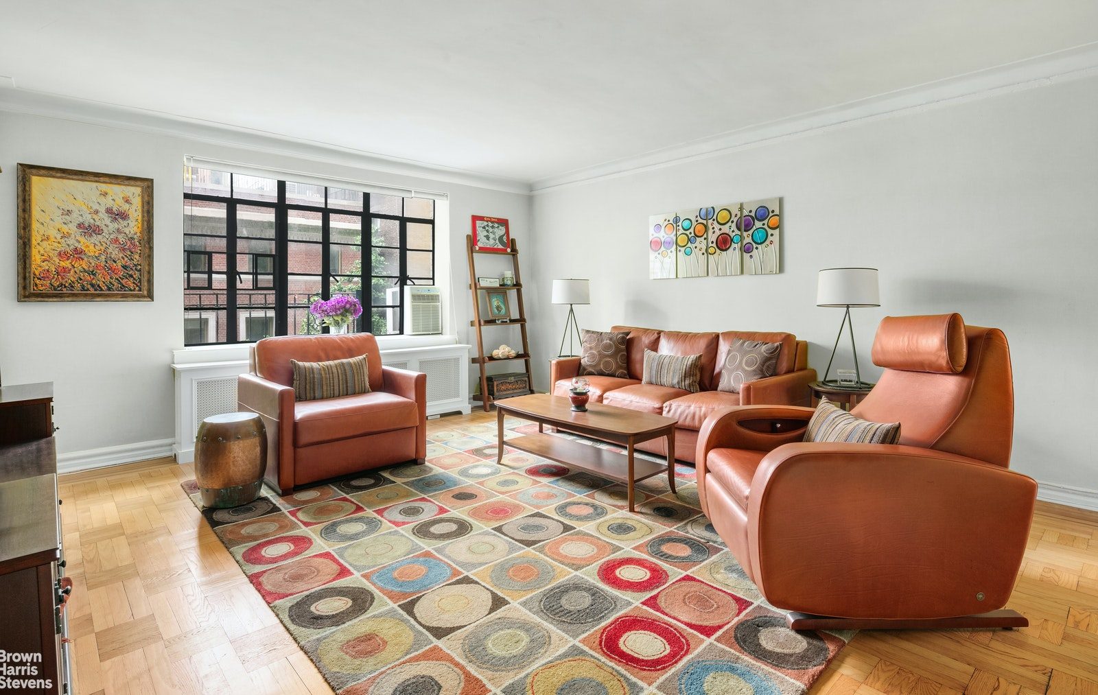 135 East 39th Street