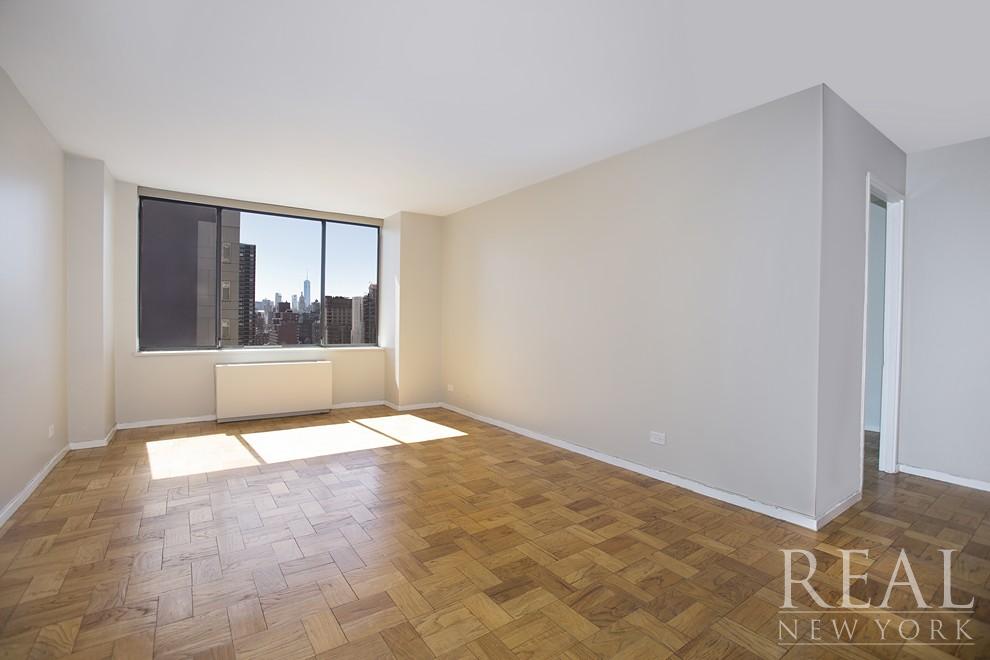 311 East 38th Street
