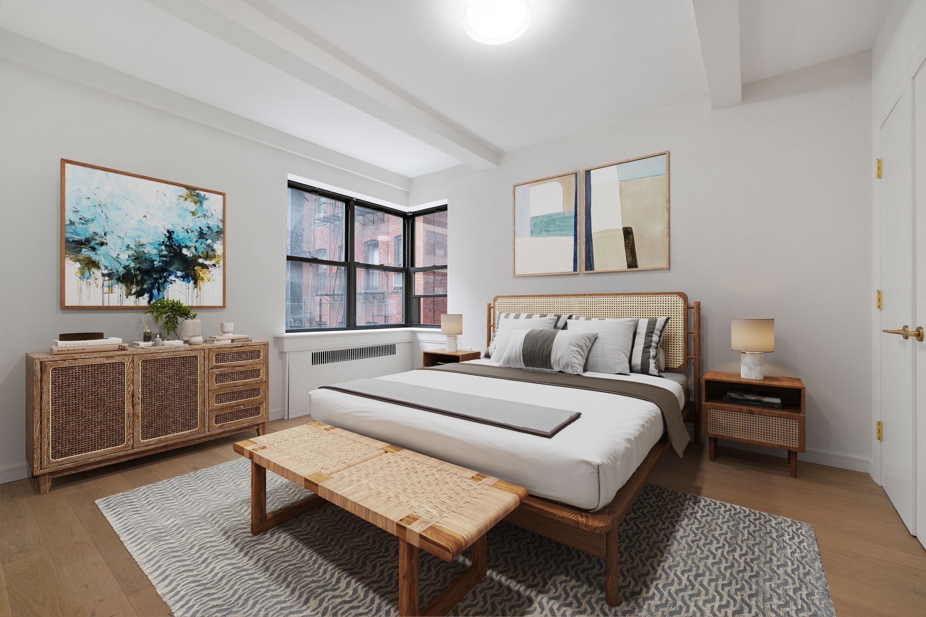 231 East 76th Street