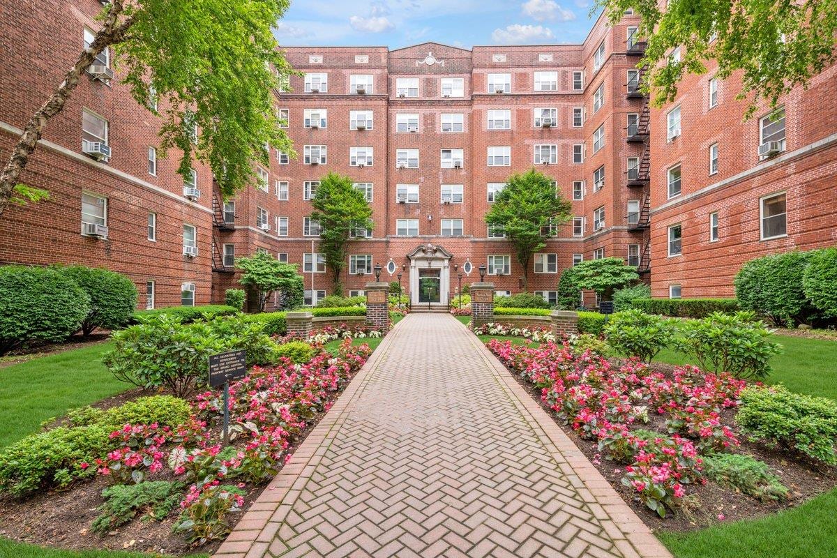 113-14 72nd Road