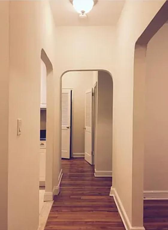 172 East 91st Street