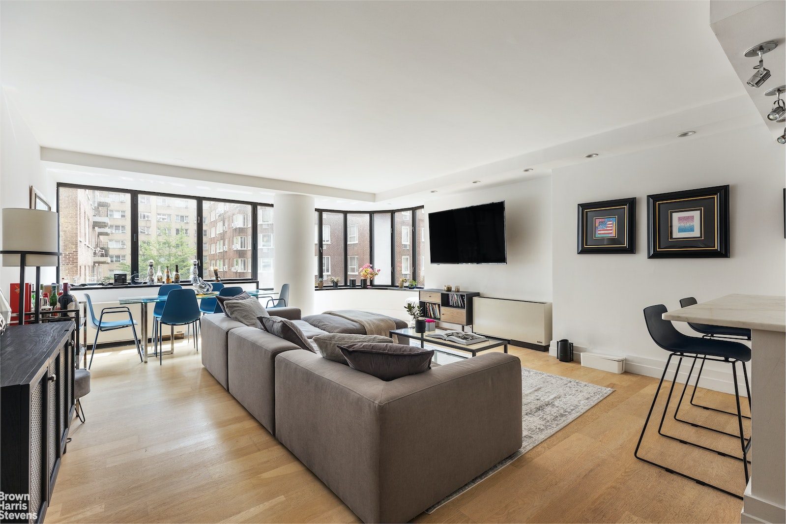 211 Madison Avenue