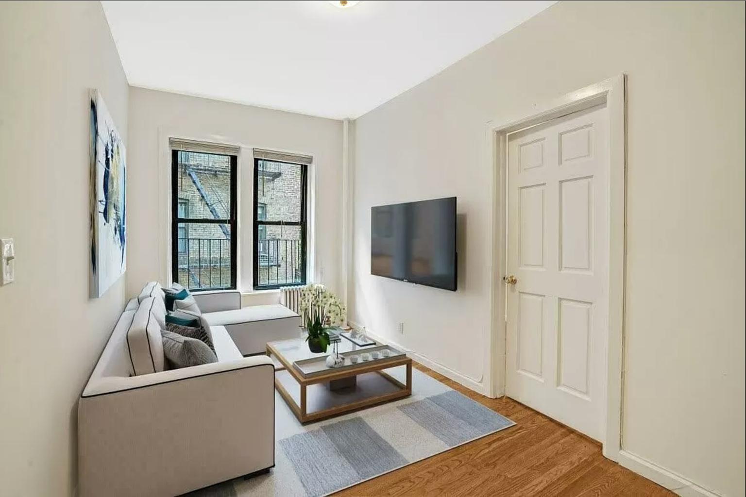 308 East 78th Street