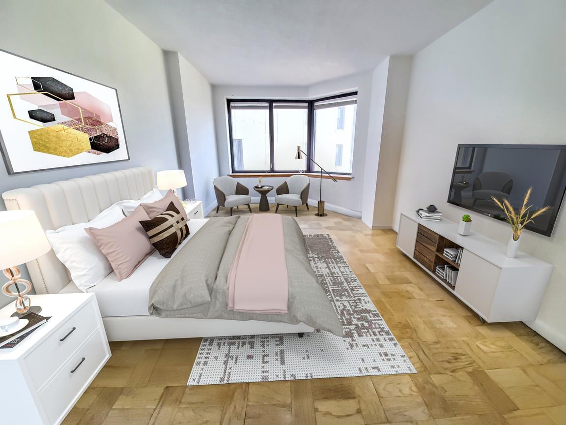 415 East 37th Street