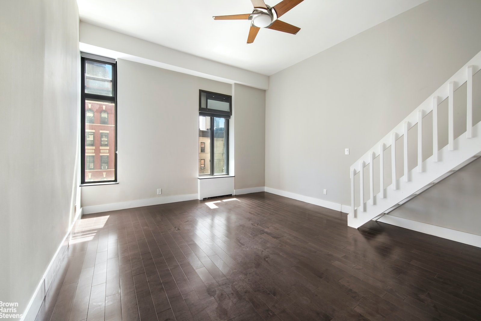 100 West 72nd Street