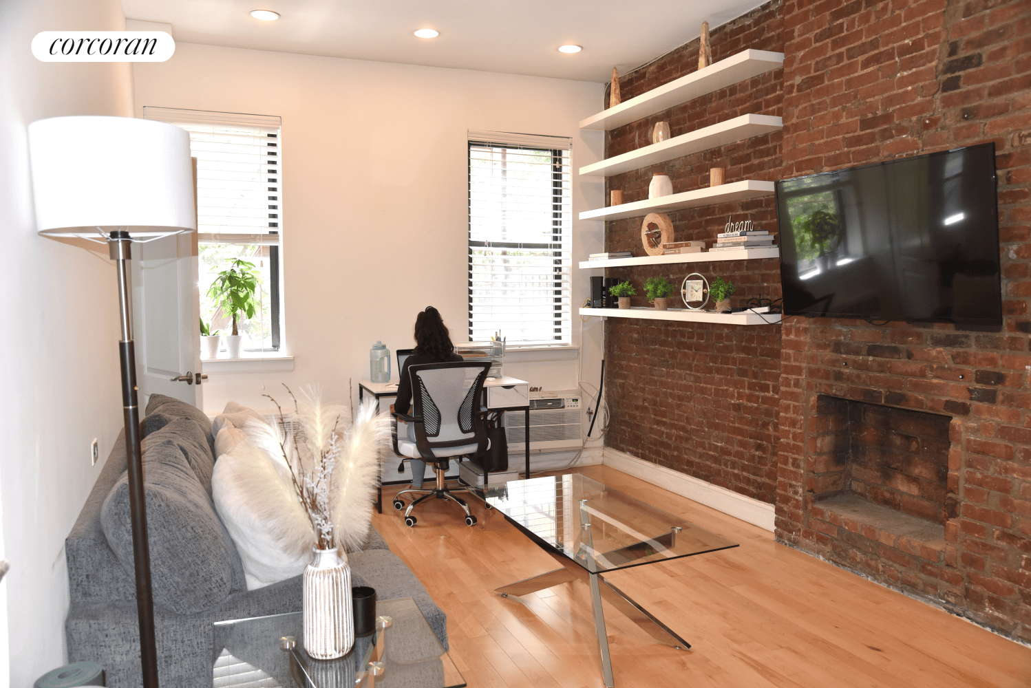 323 East 75th Street