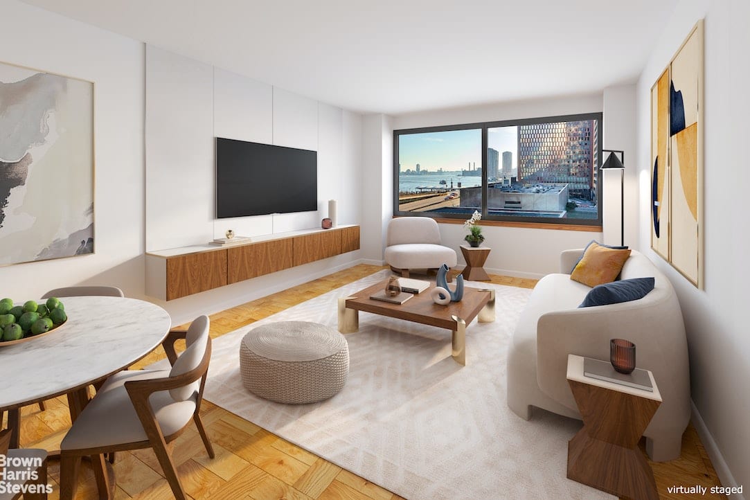 415 East 37th Street