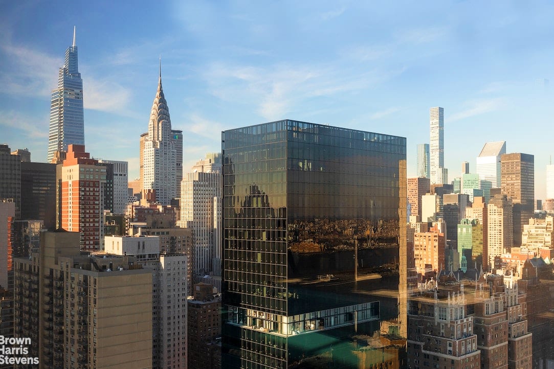 415 East 37th Street