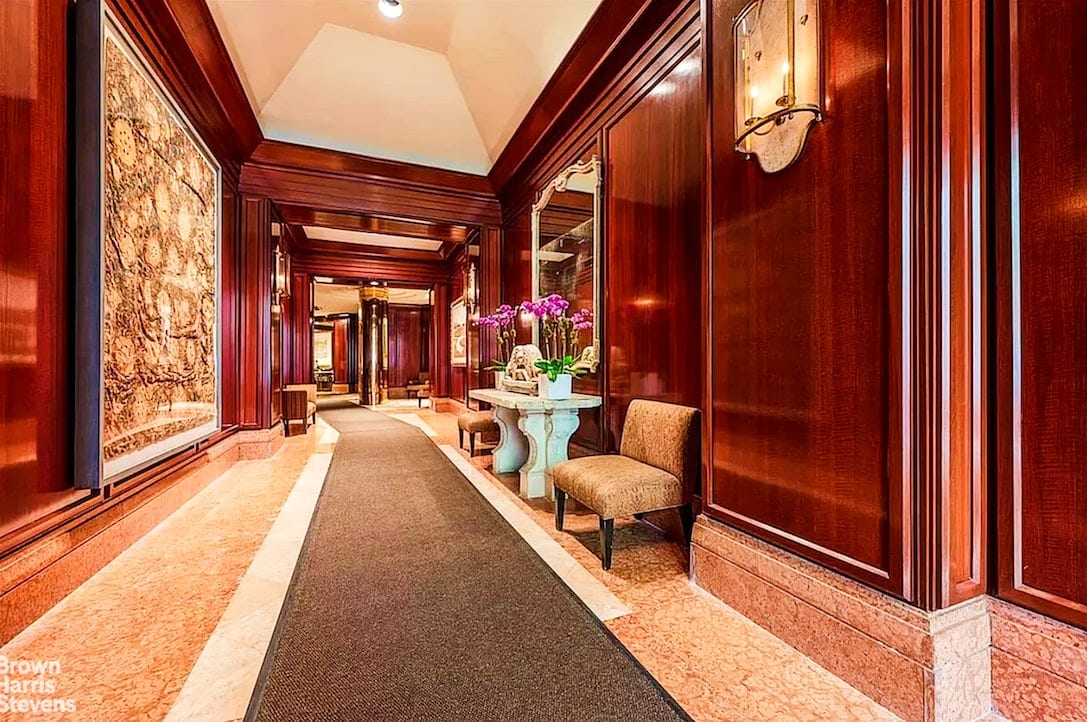 415 East 37th Street