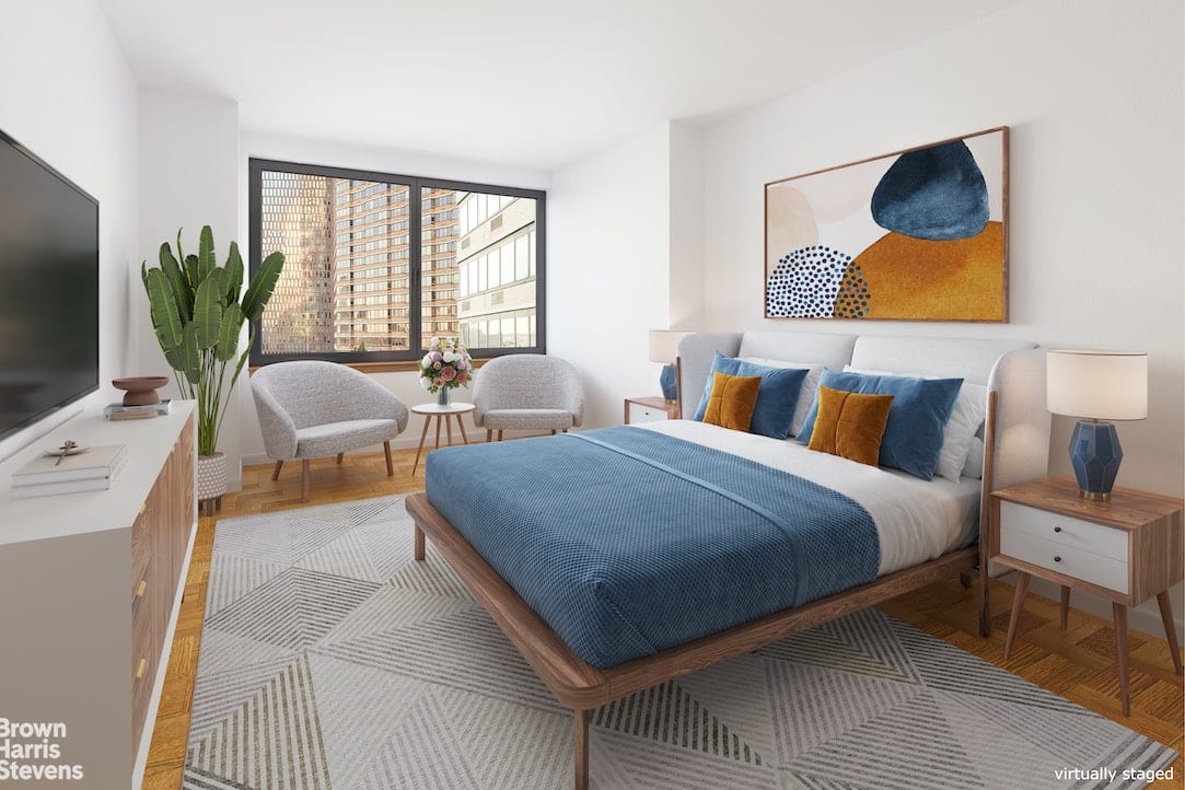 415 East 37th Street