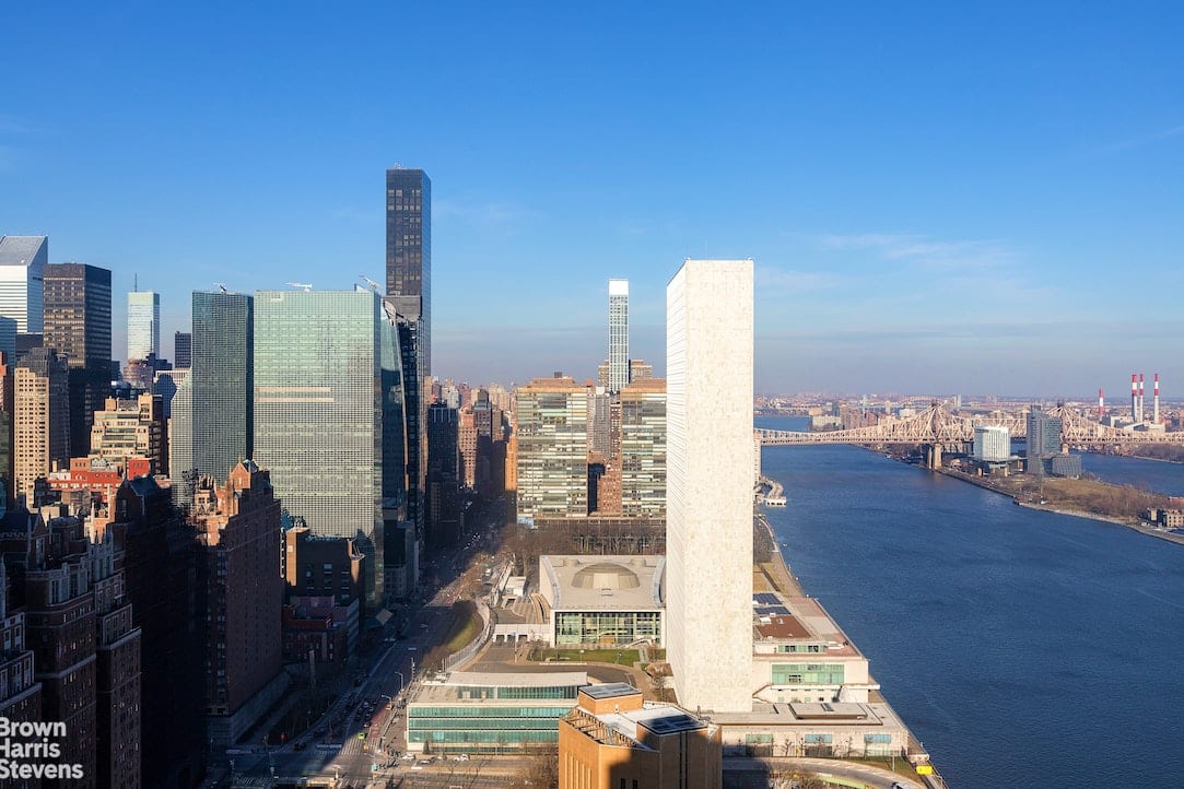 415 East 37th Street