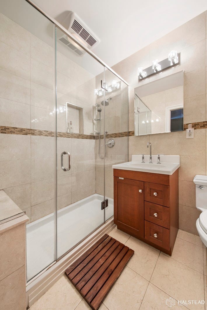 215 West 105th Street