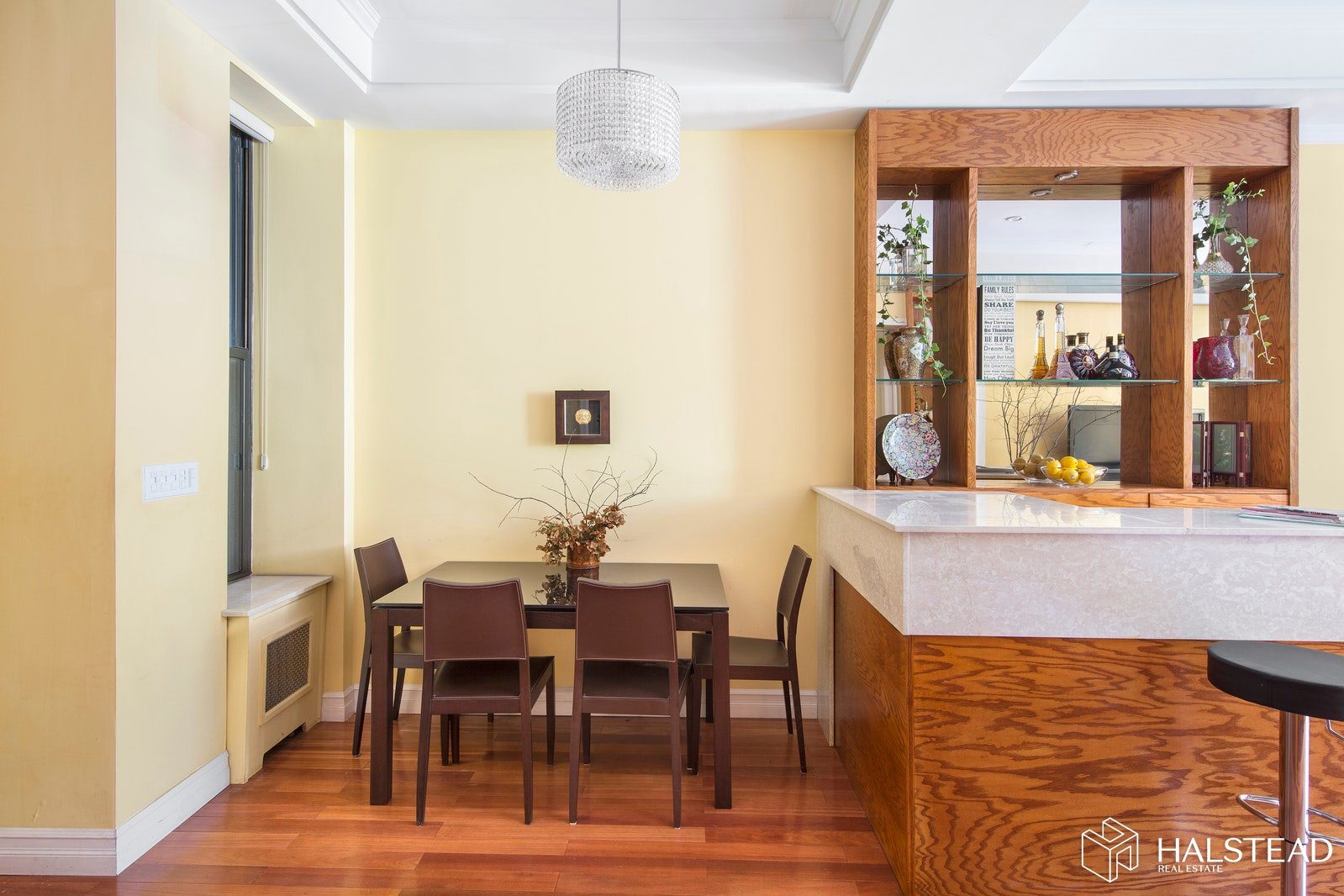 215 West 105th Street