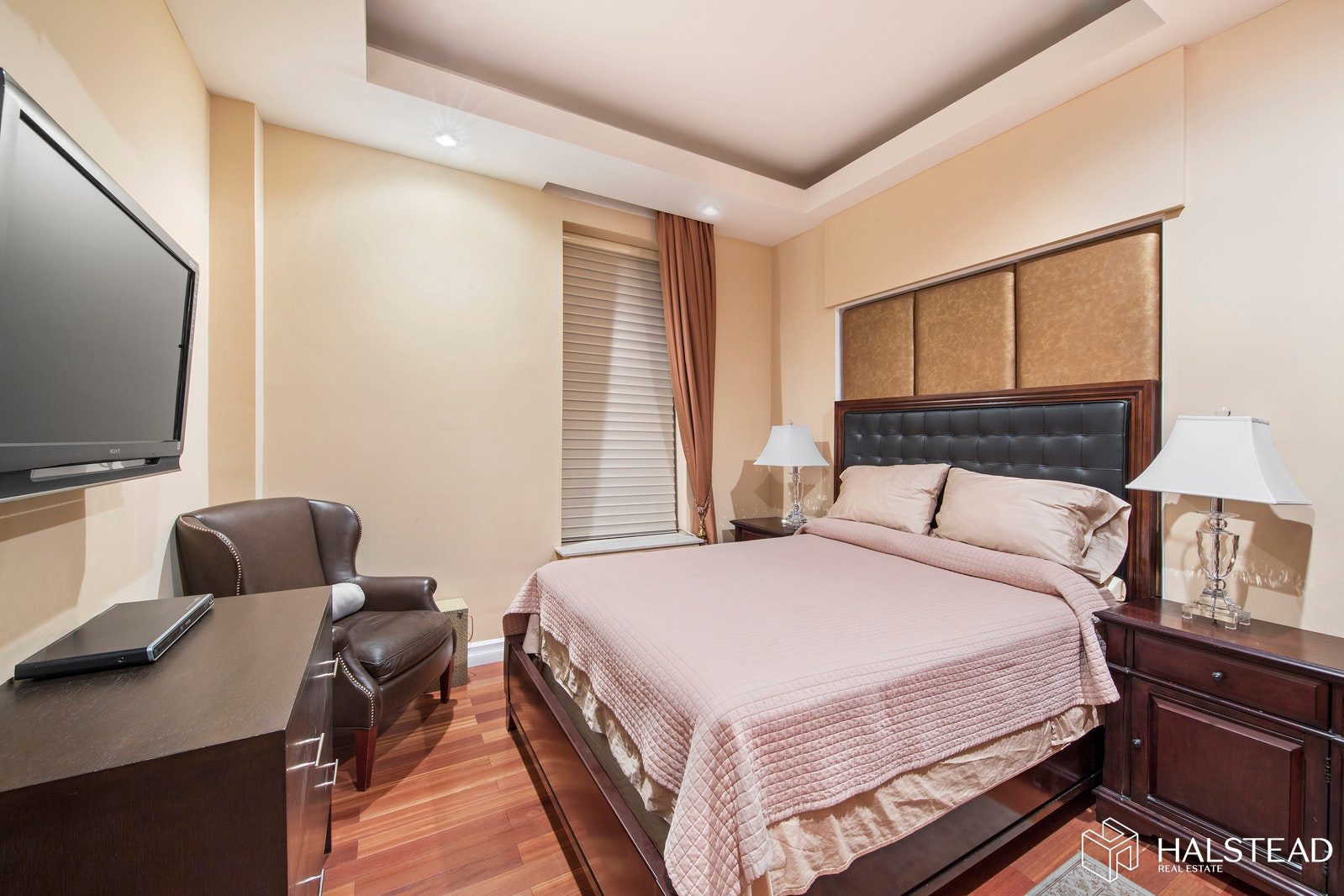 215 West 105th Street
