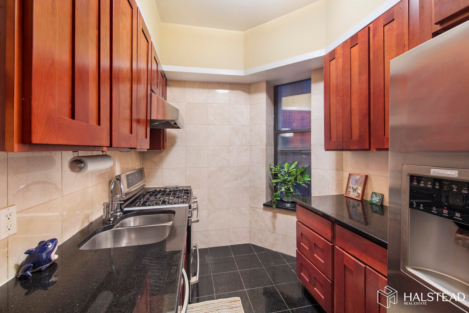 215 West 105th Street
