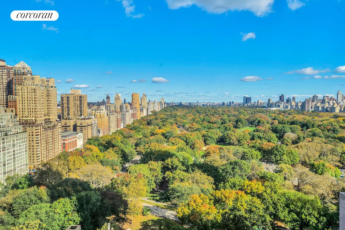 220 Central Park South