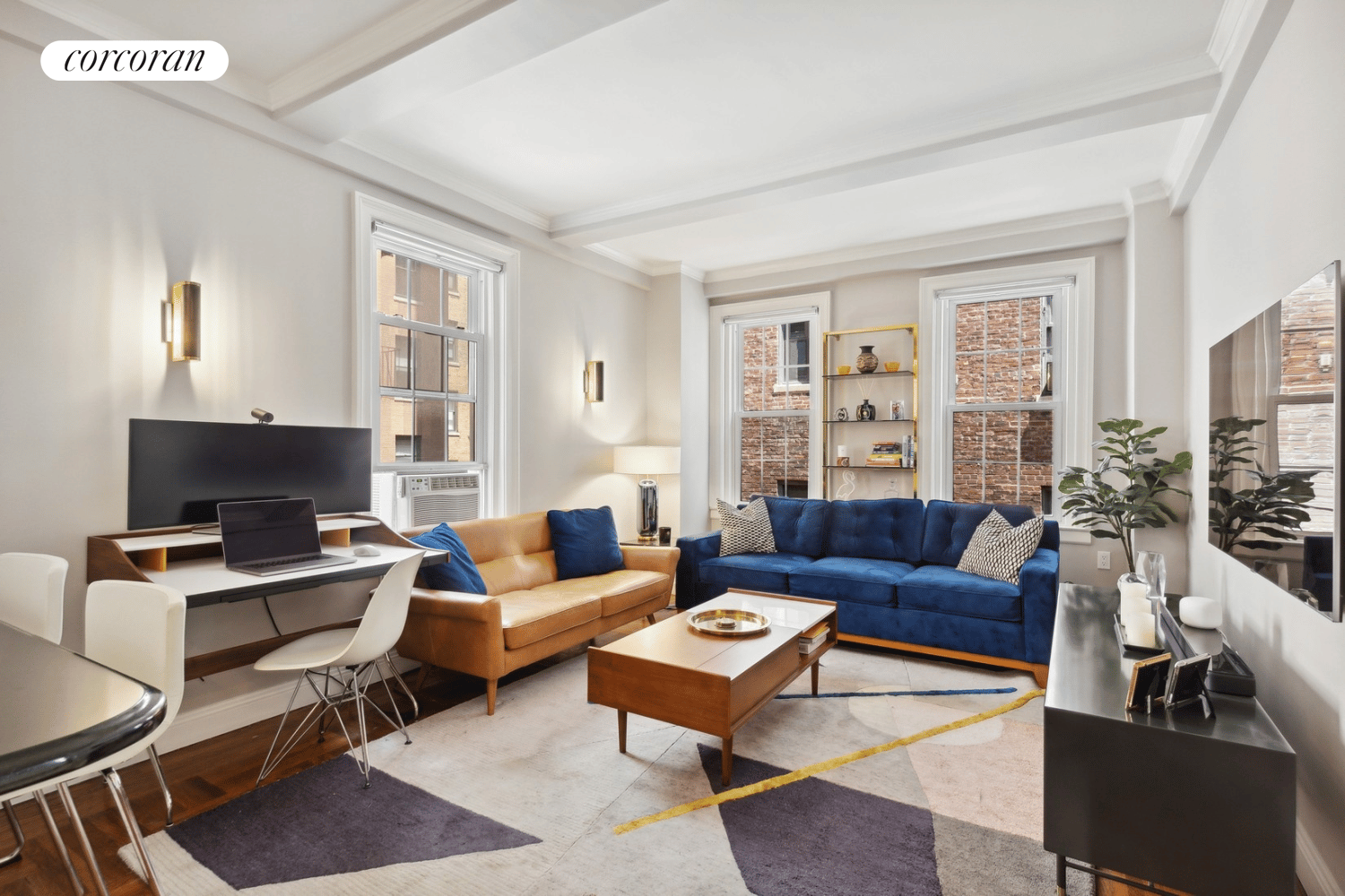 105 East 38th Street