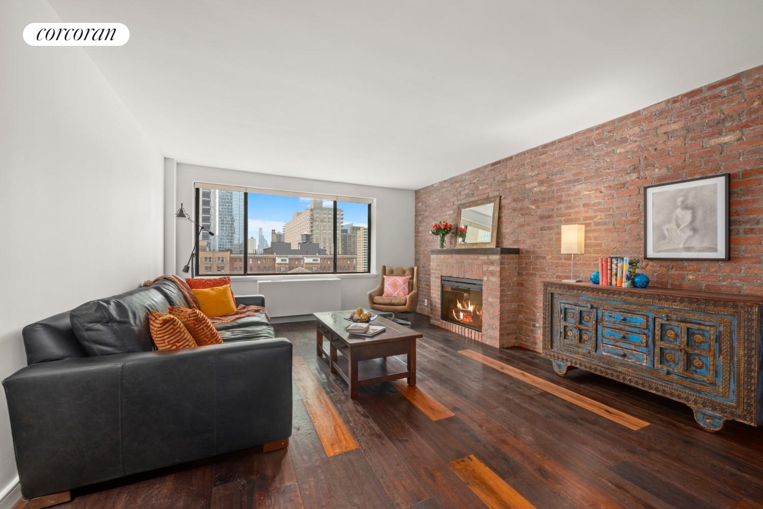 211 West 71st Street