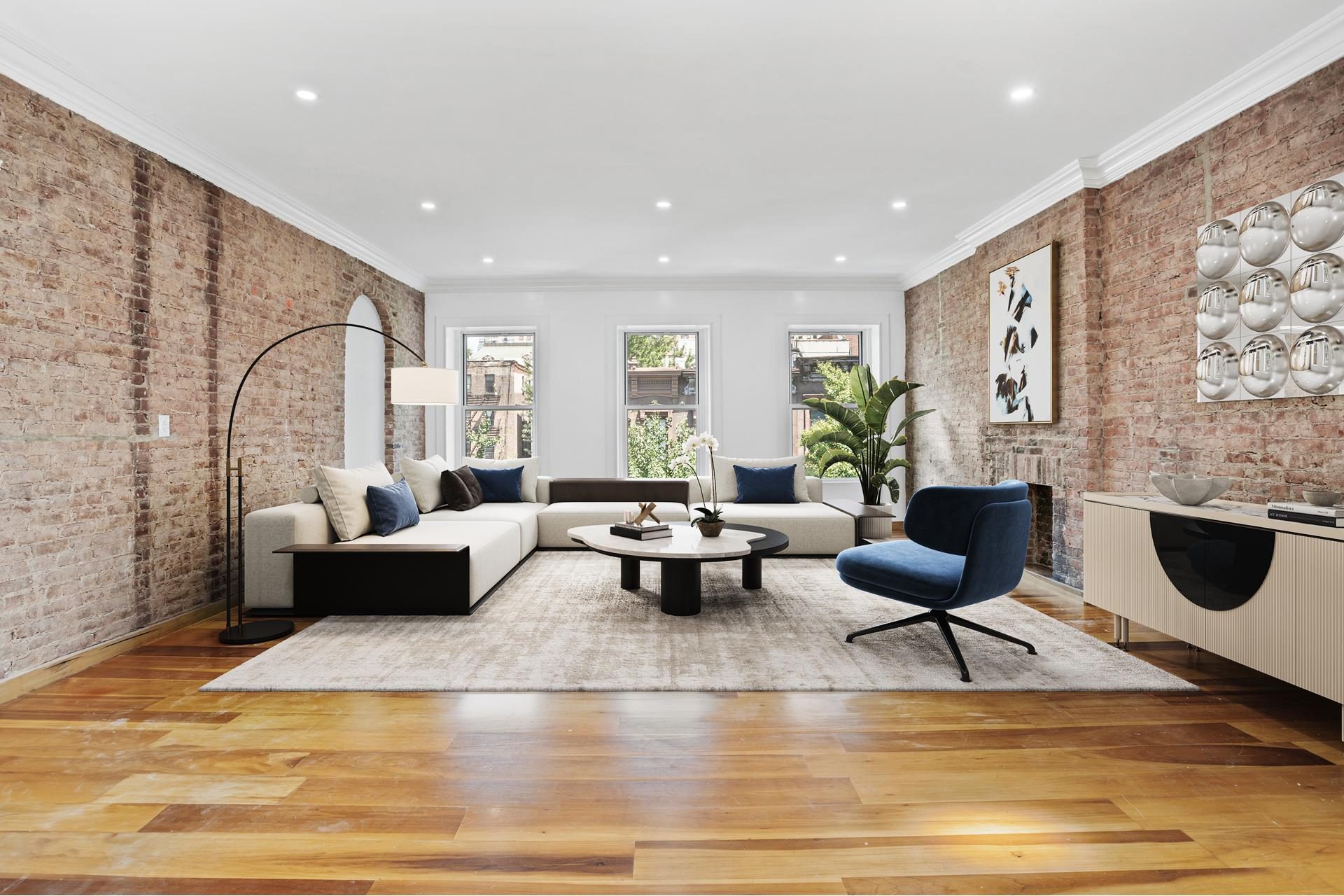 328 West 46th Street