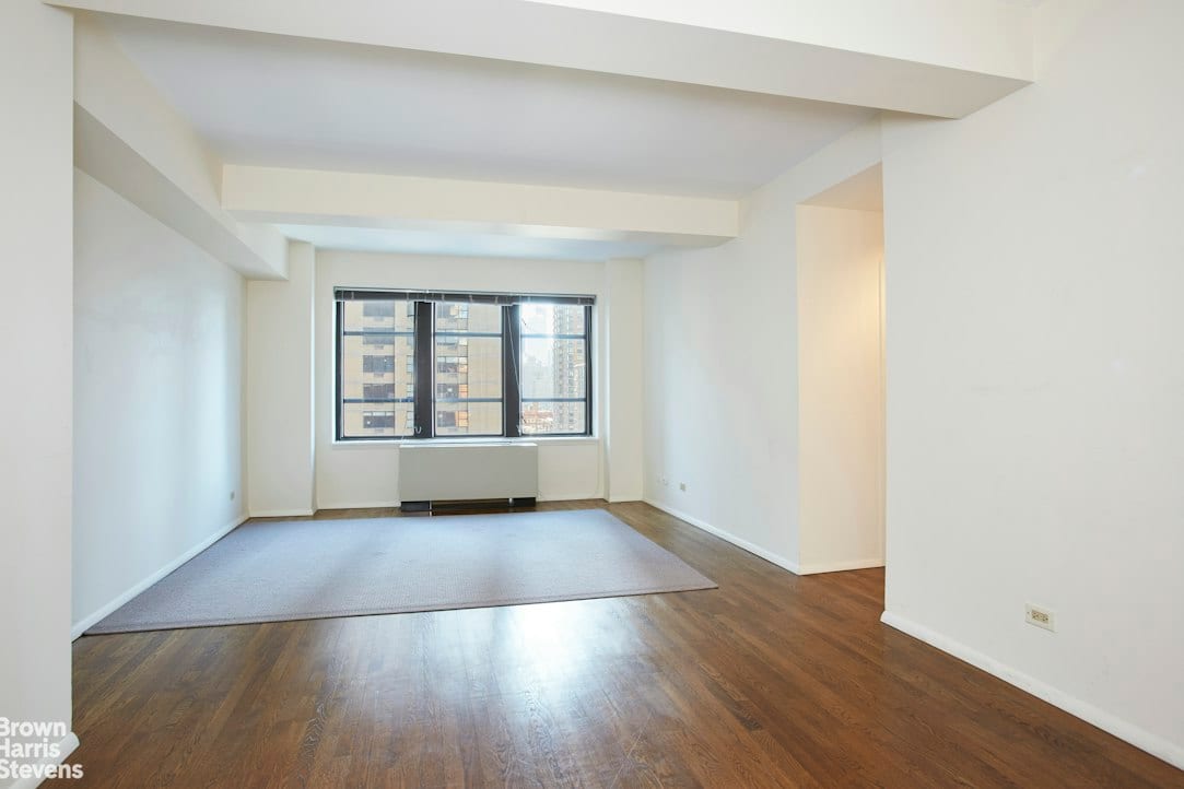 43 West 61st Street