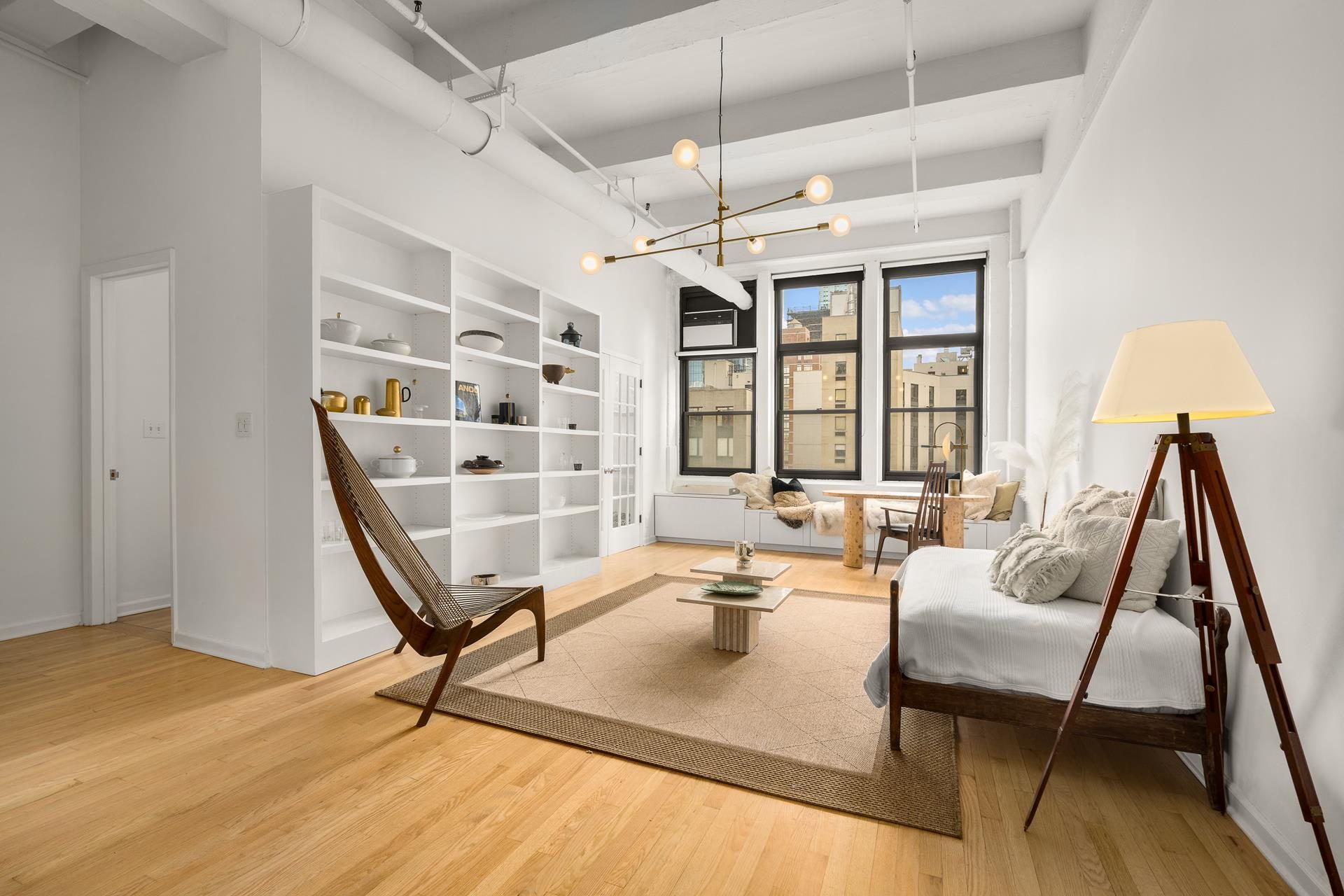 448 West 37th Street