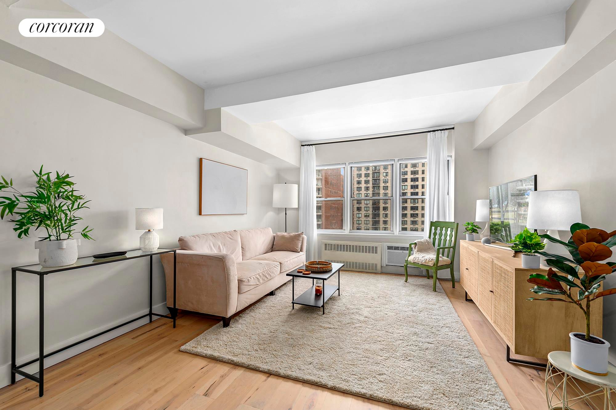 120 East 36th Street
