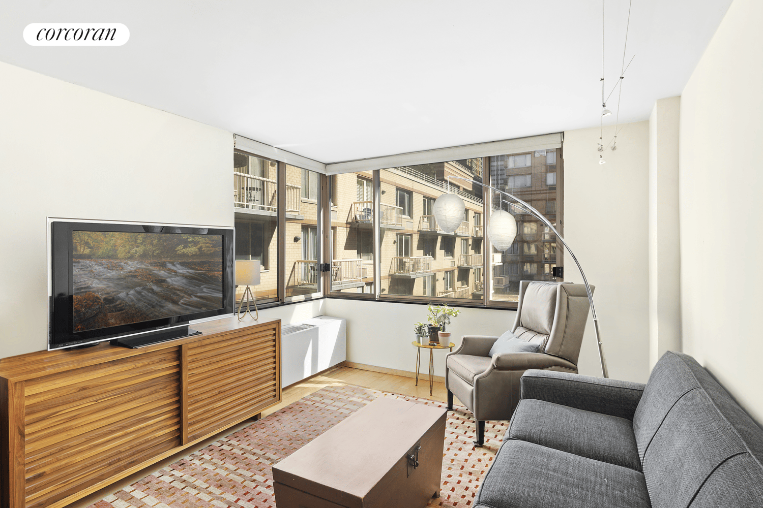 393 West 49th Street