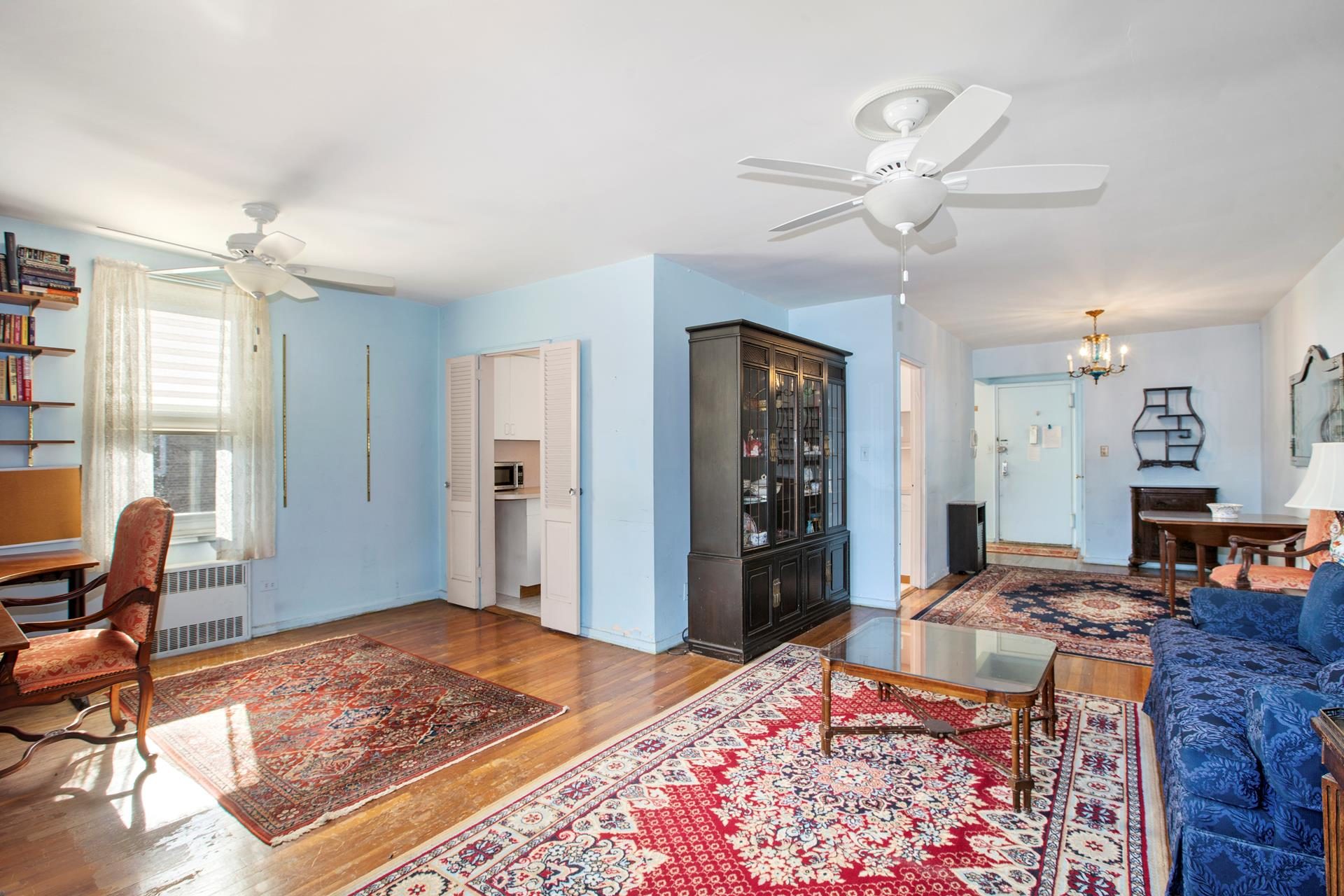 112-20 72nd Drive