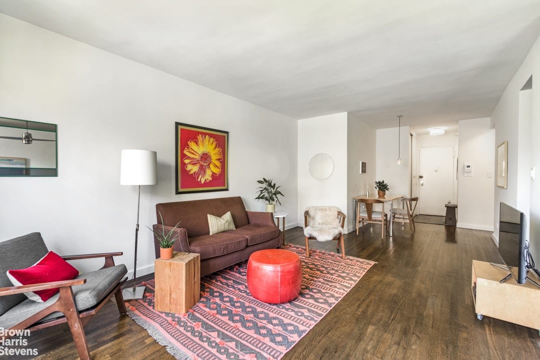 320 East 35th Street