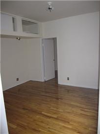 308 East 78th Street