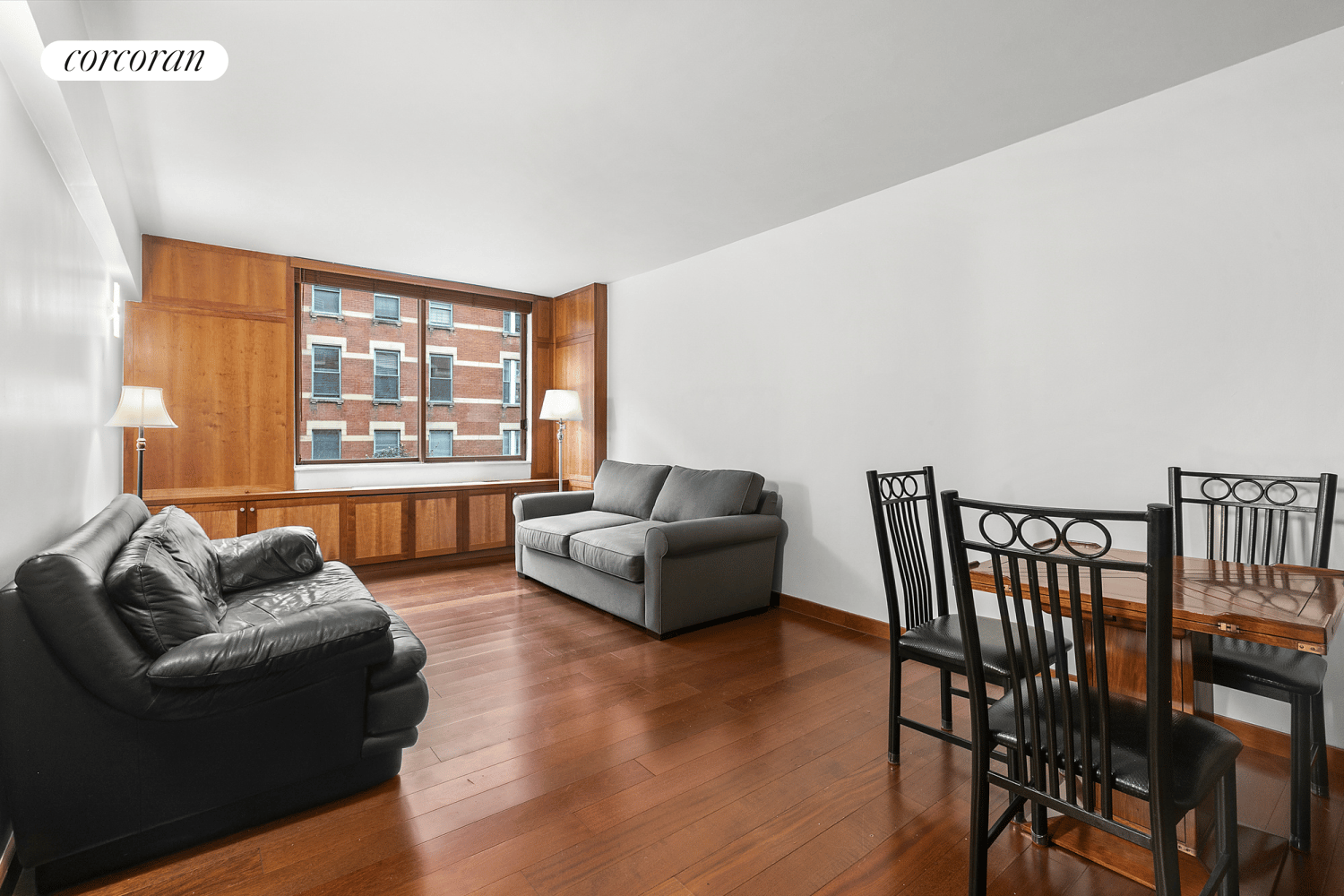 393 West 49th Street