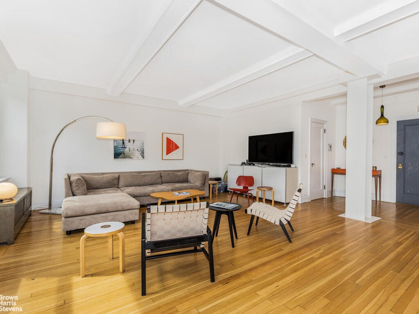 120 West 70th Street