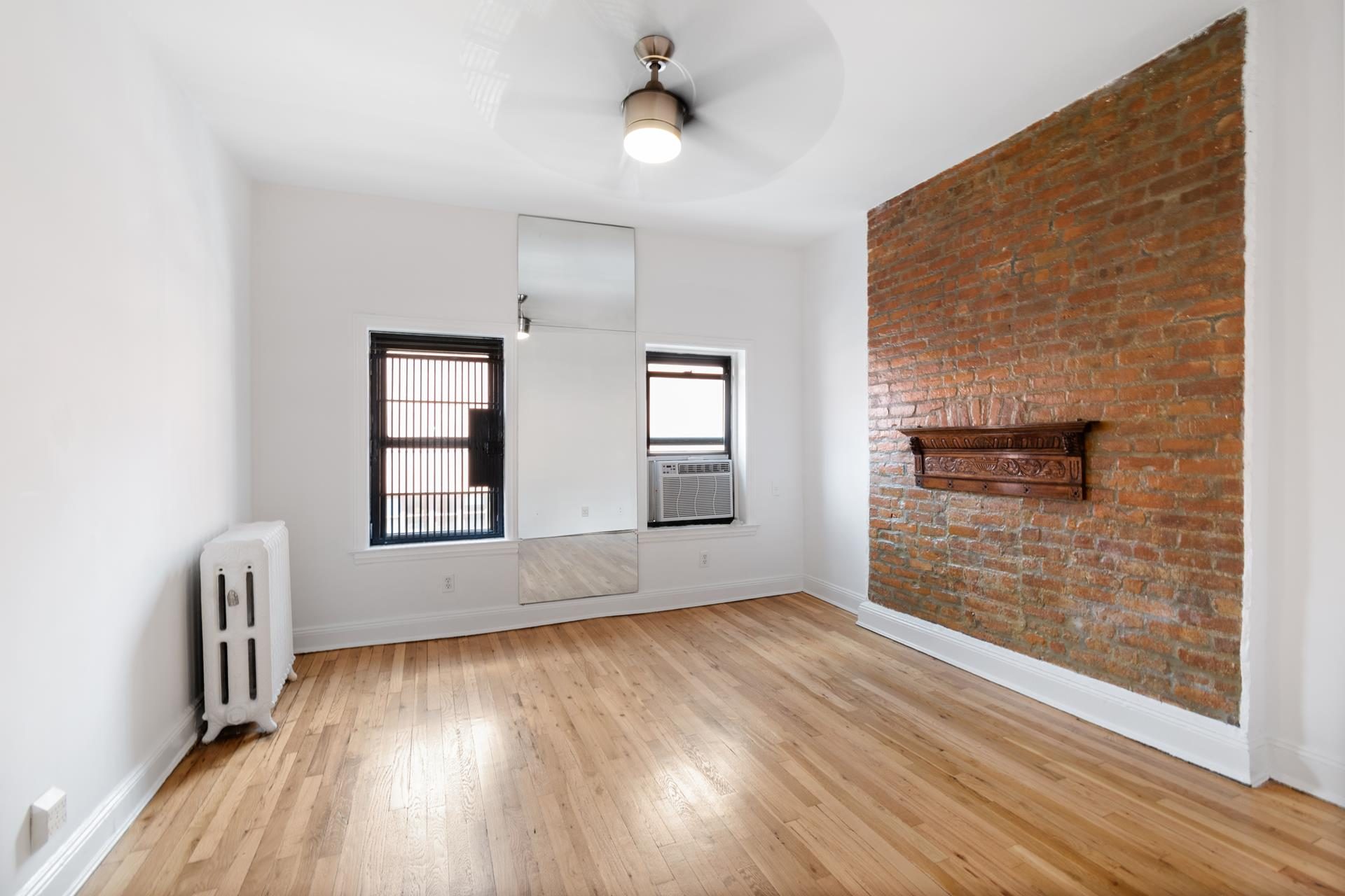 520 West 50th Street