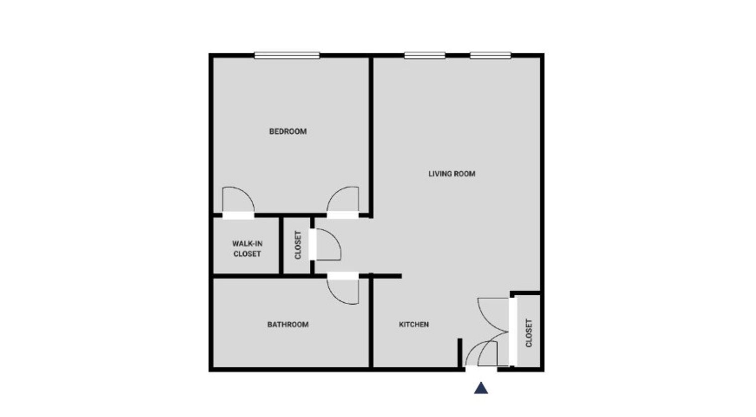 210 West 70th Street