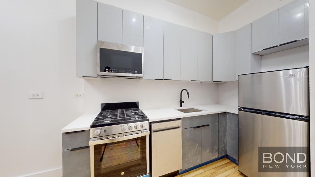 105 West 105th Street