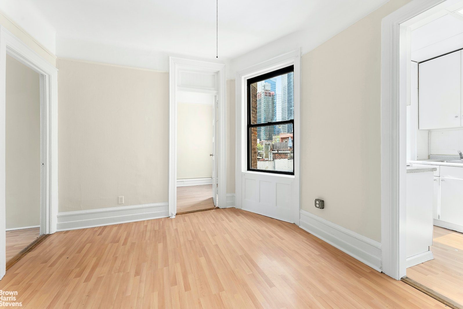 411 West 44th Street