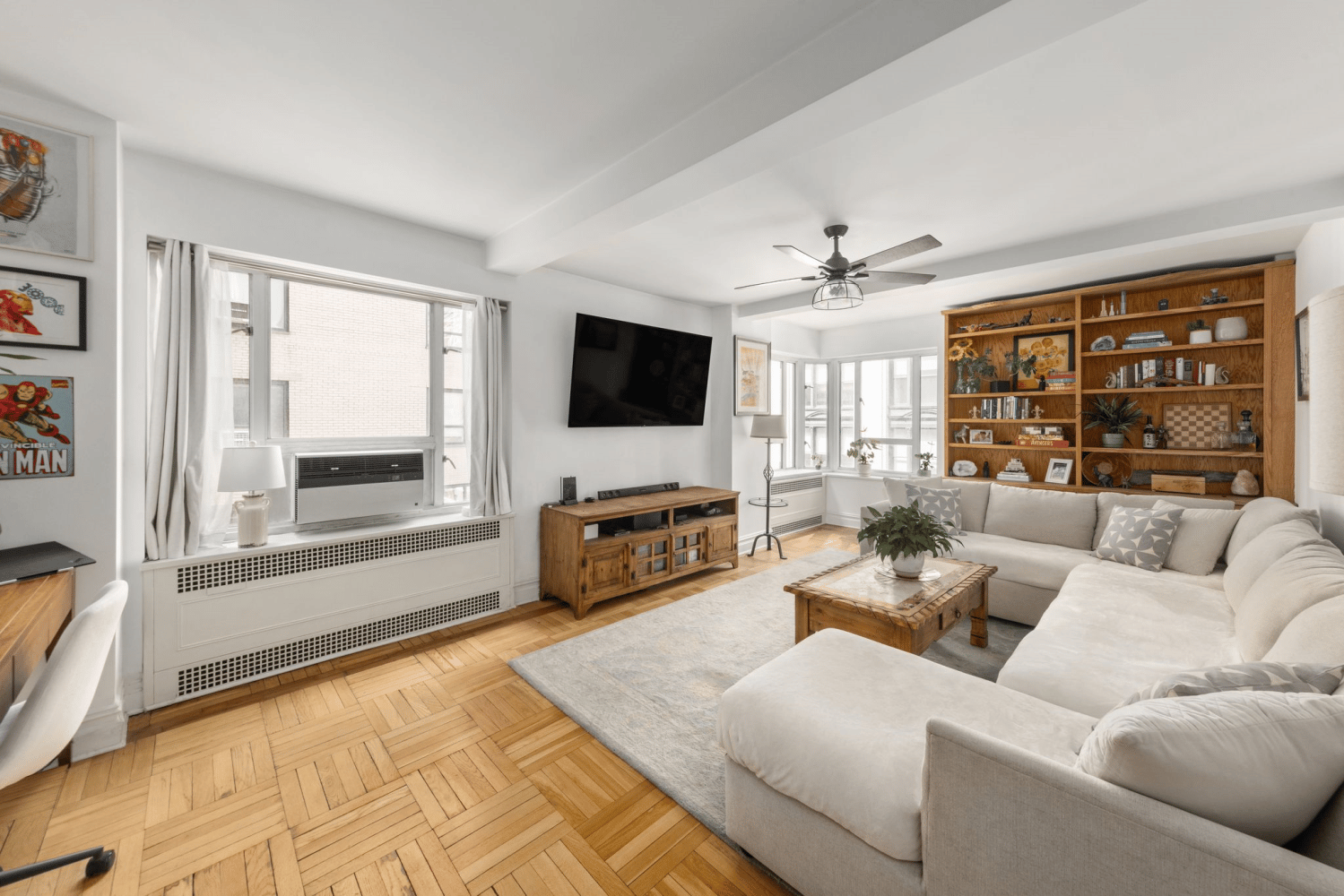 20 East 35th Street