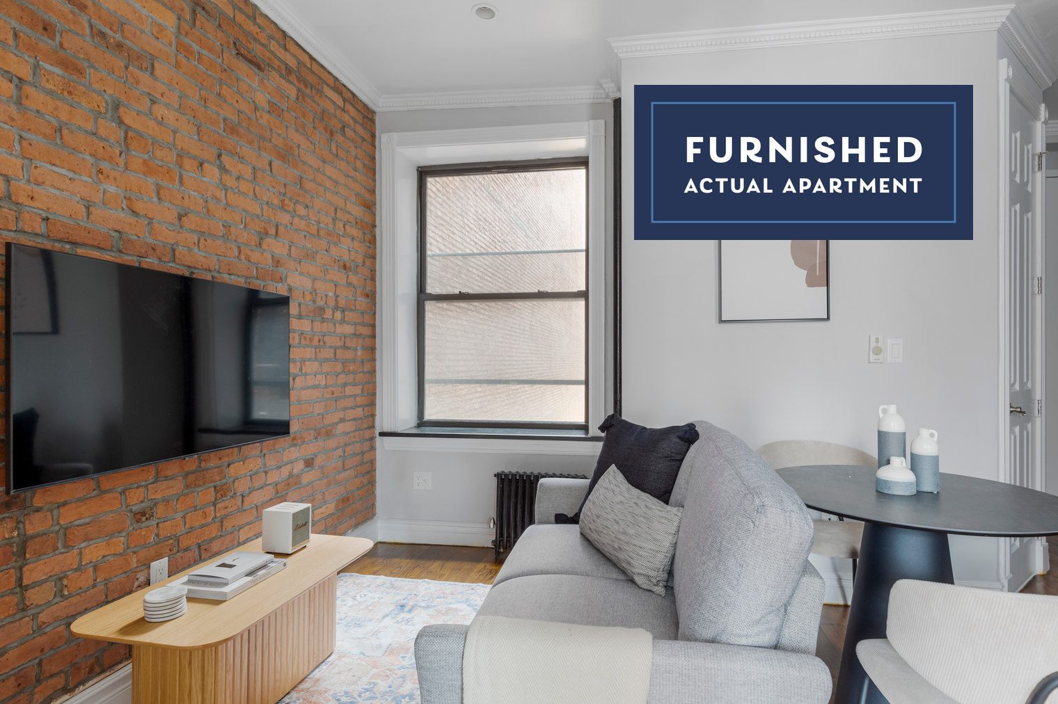 330 East 35th Street