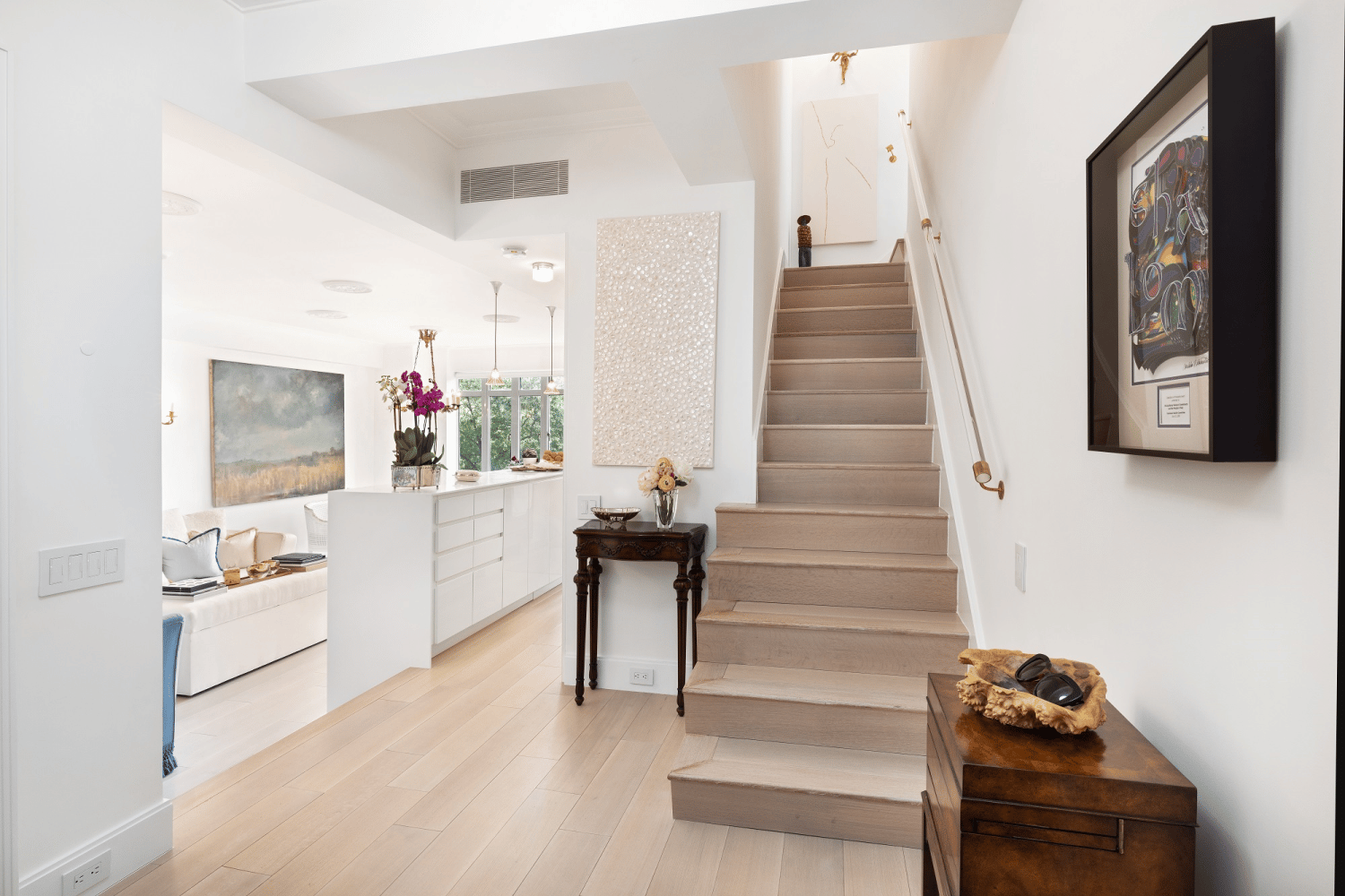 25 Central Park West