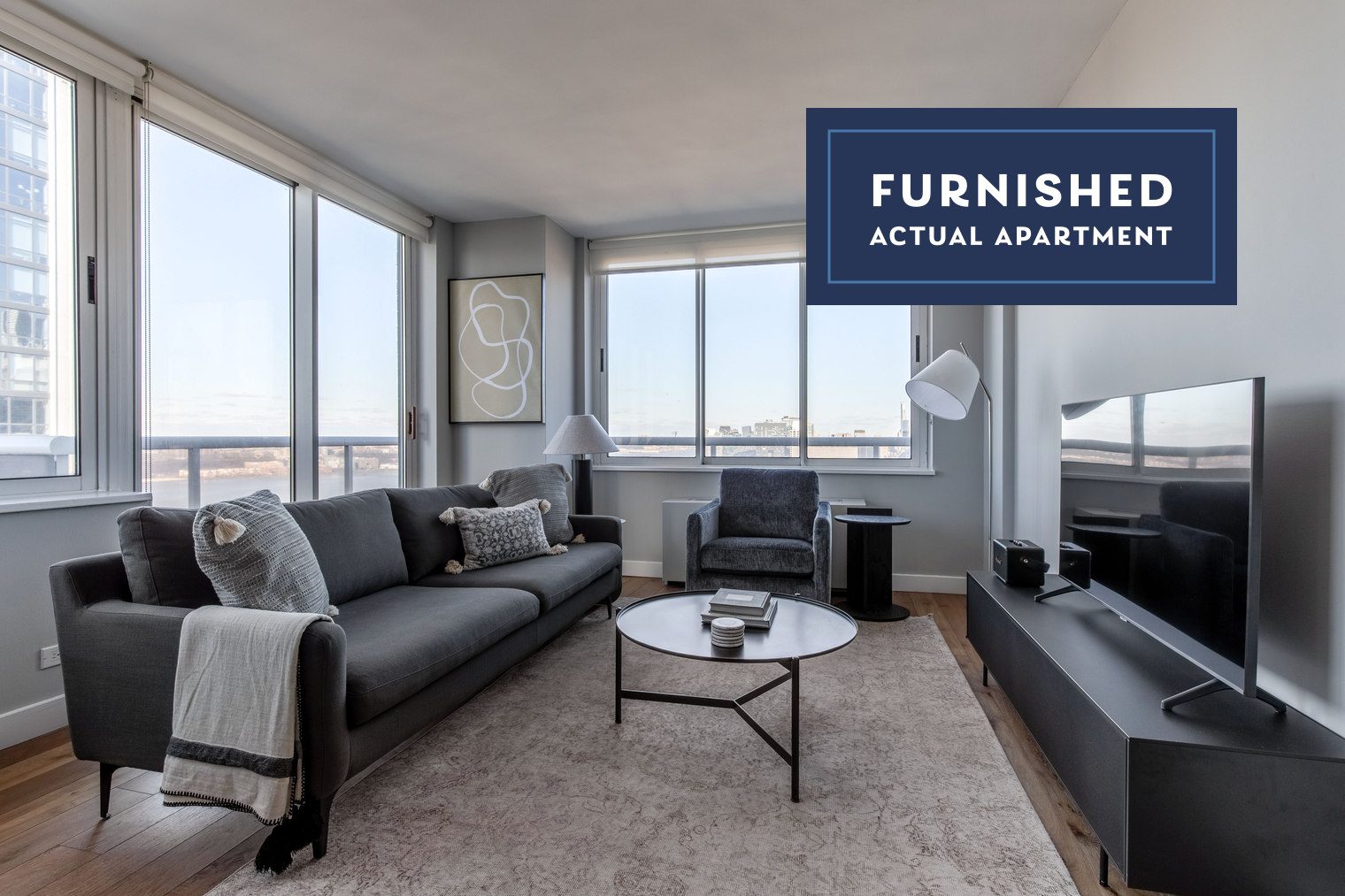 560 West 43rd Street