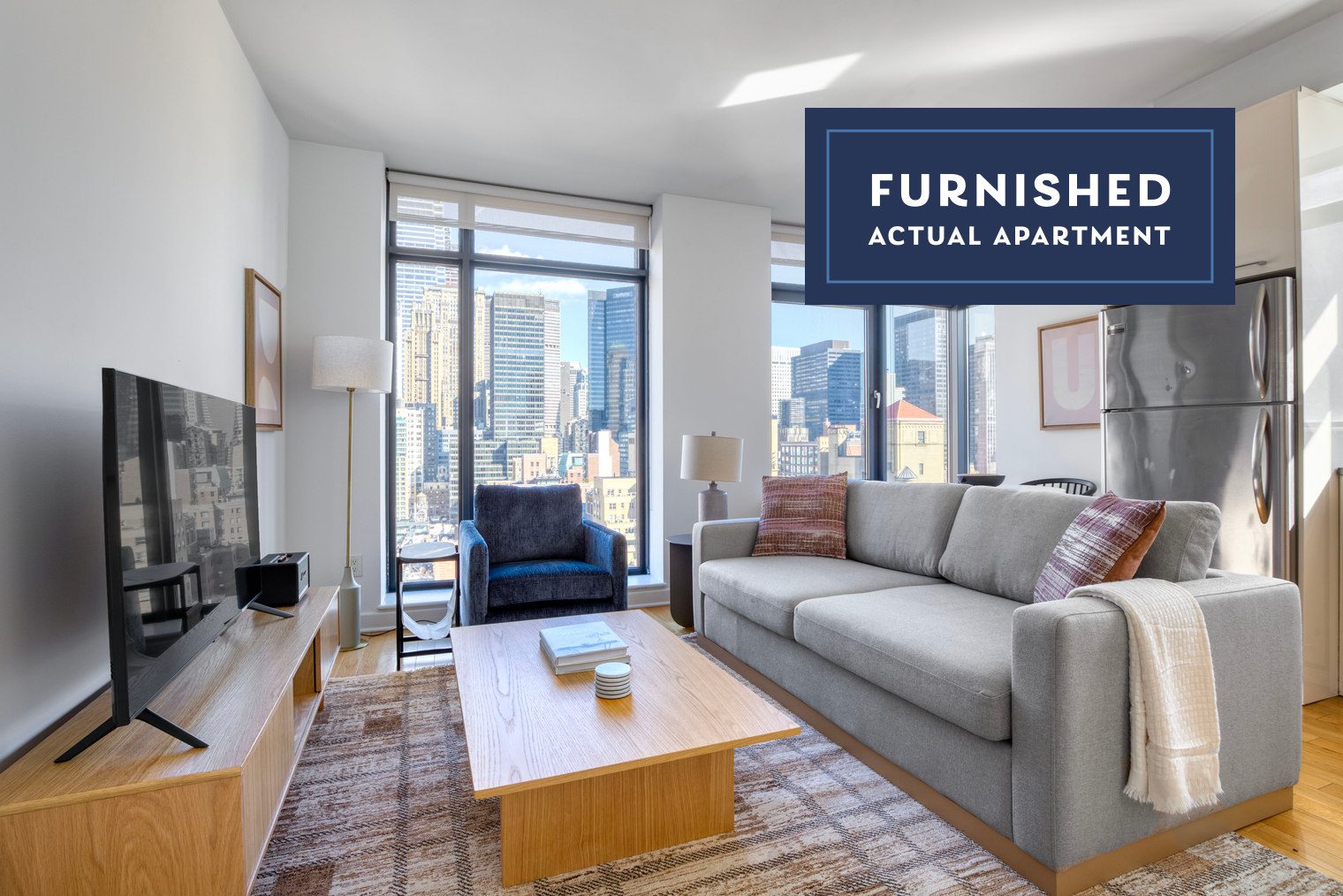 49 East 34th Street
