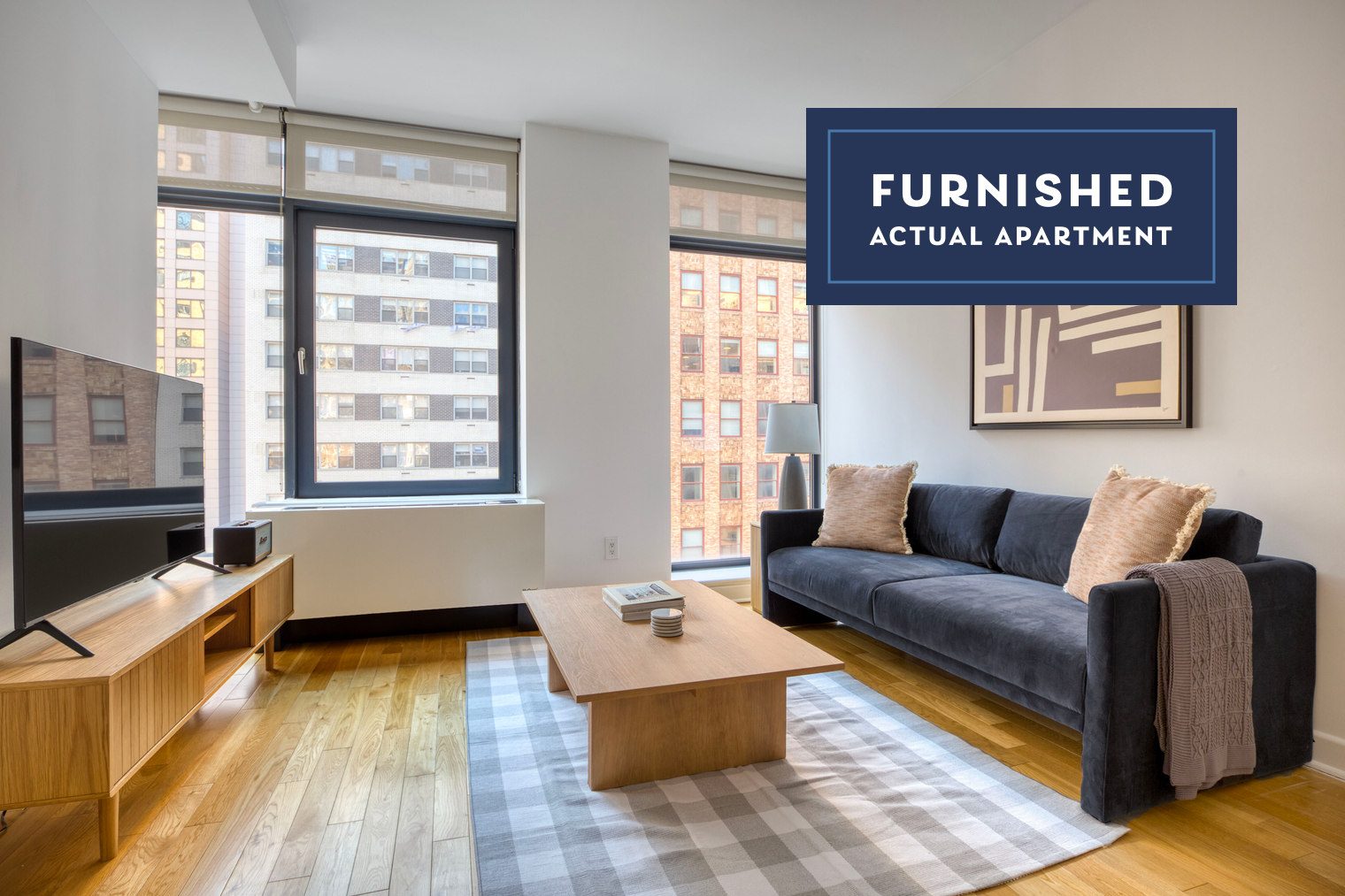 49 East 34th Street