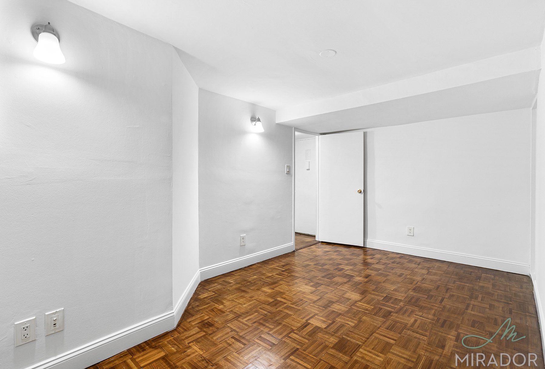 440 East 85th Street