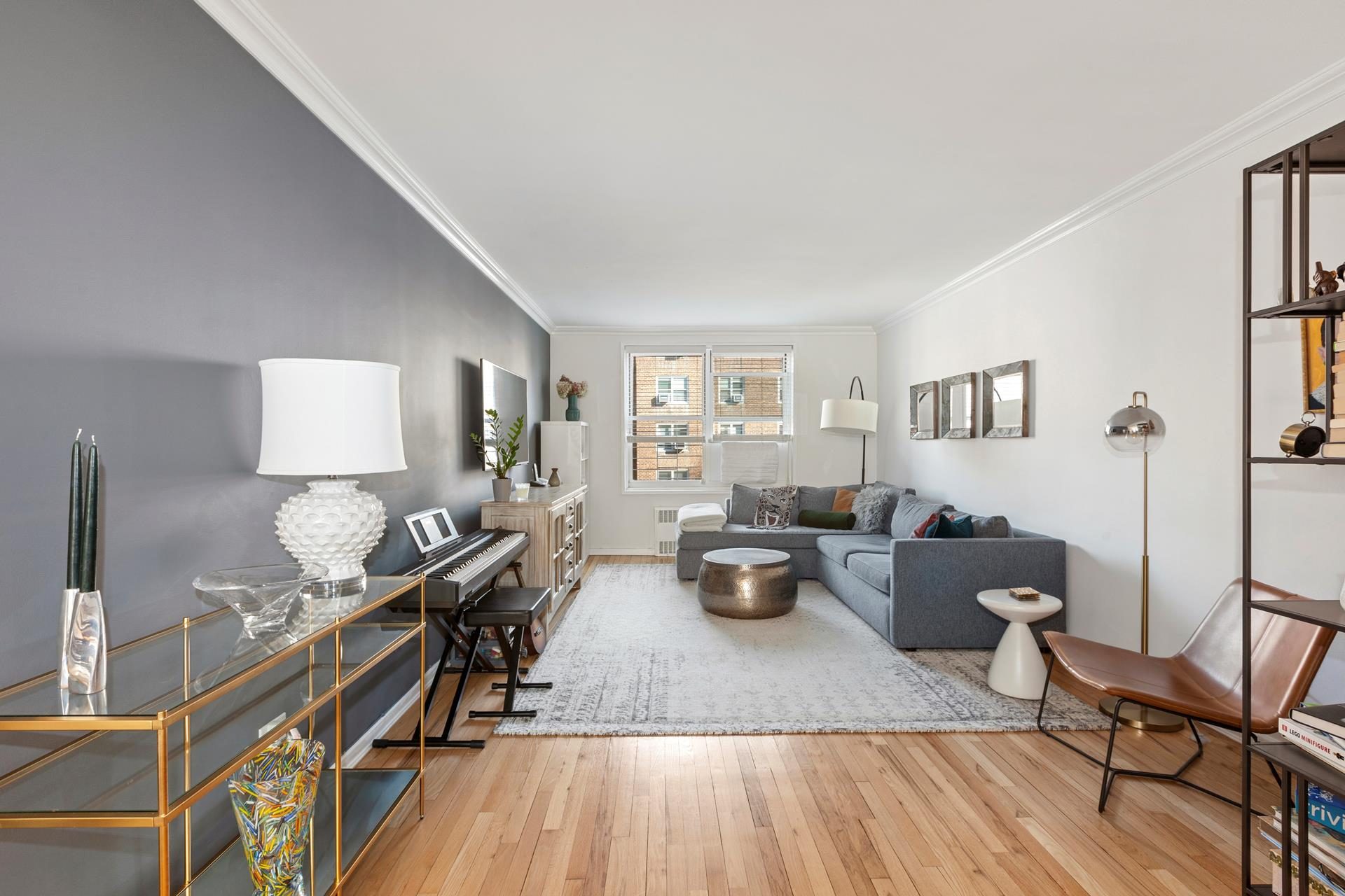 112-20 72nd Drive