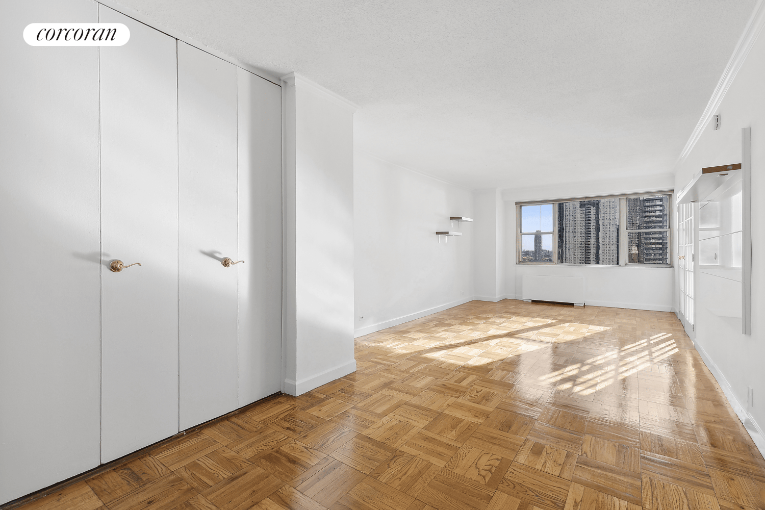 300 East 40th Street