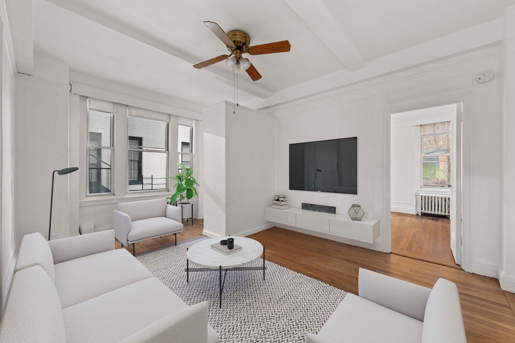 325 West 45th Street