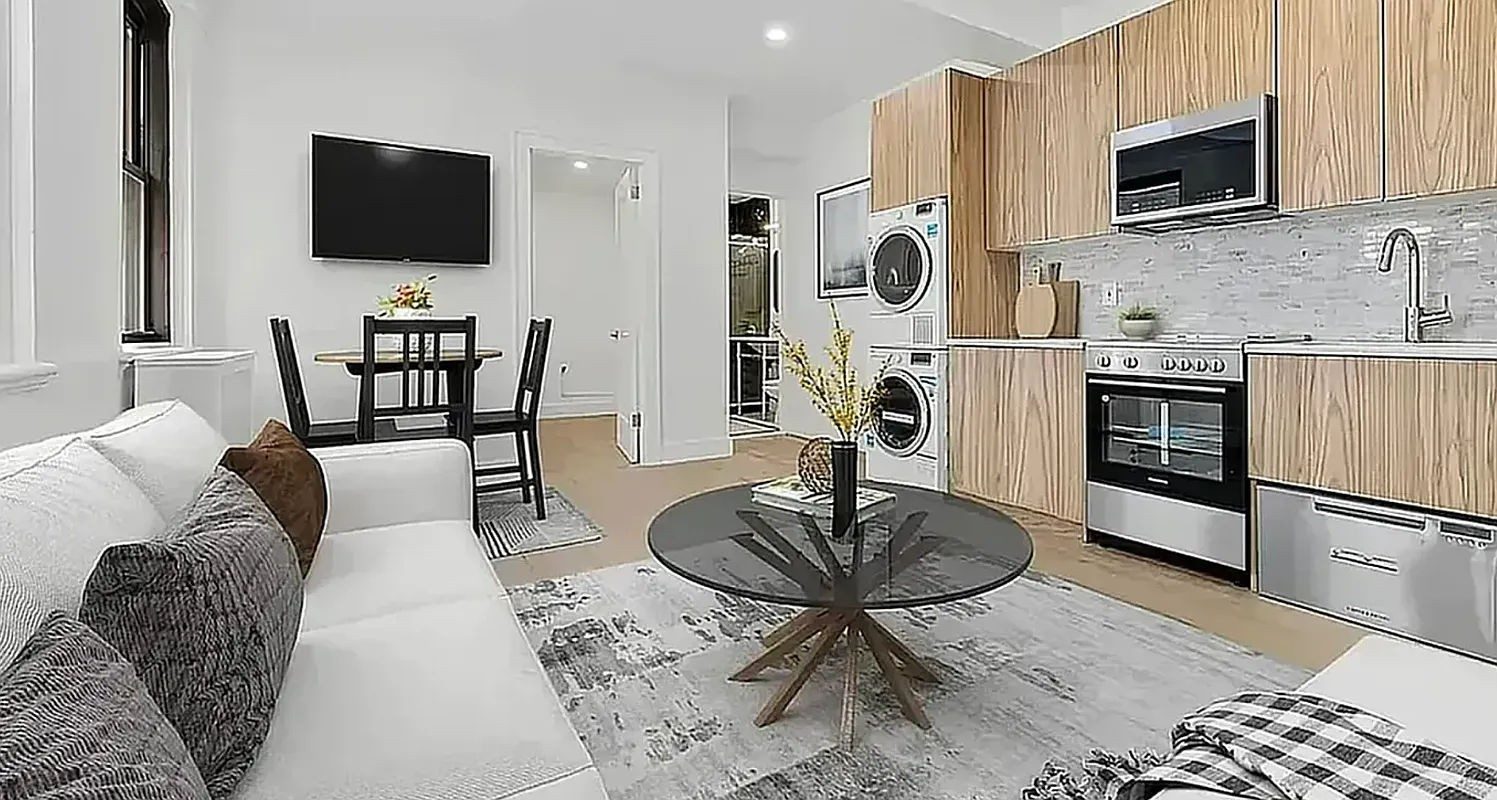138 East 38th Street