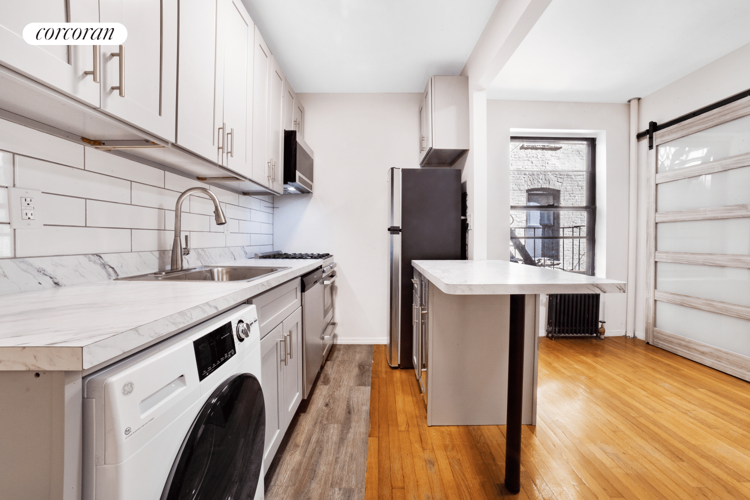542 East 82nd Street