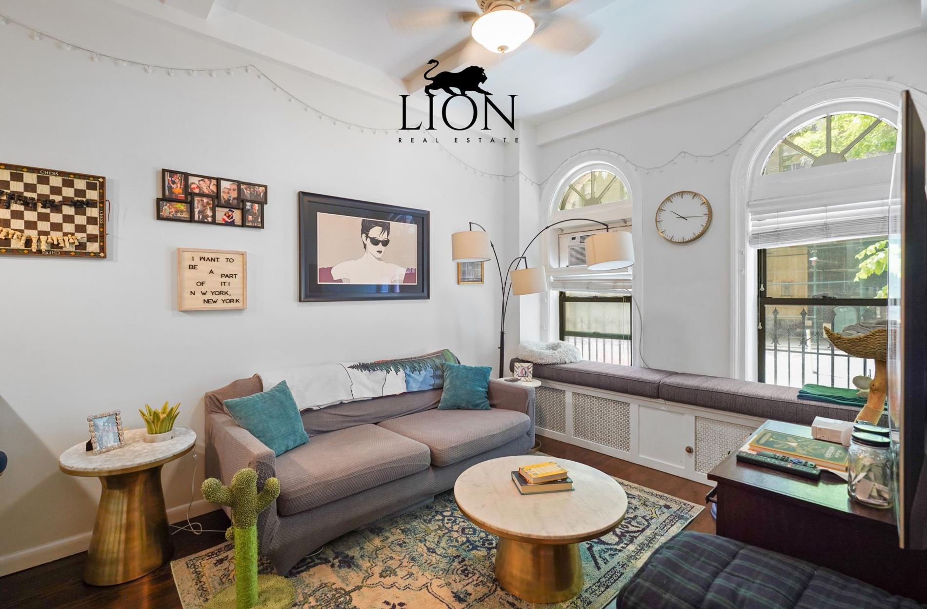 105 East 38th Street