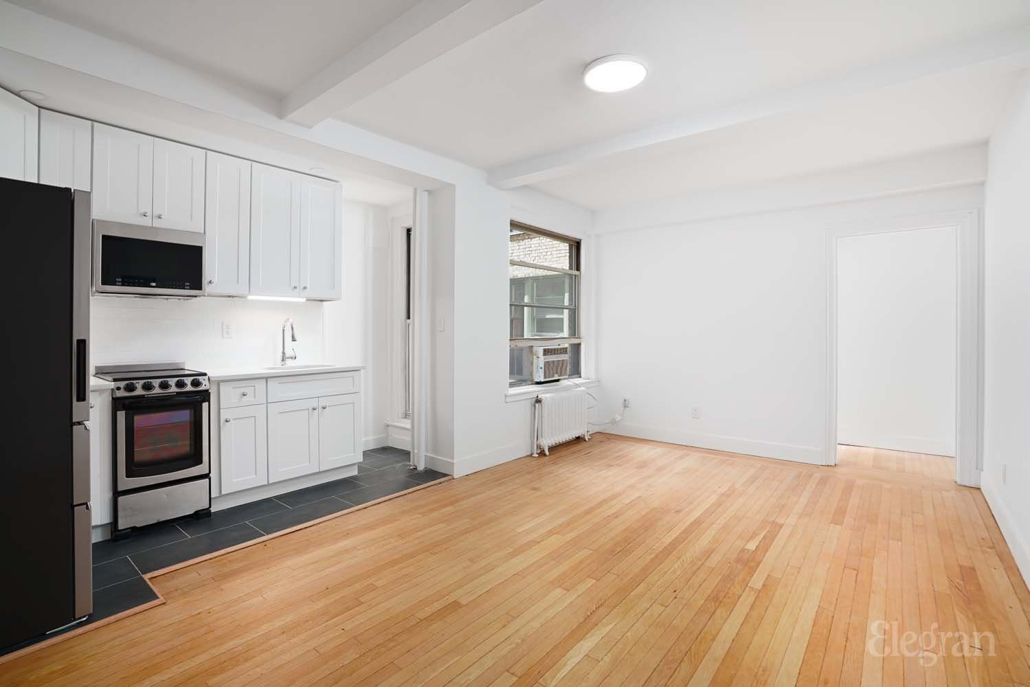 325 West 45th Street